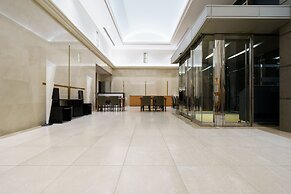 Hotel Centmain Nagoya