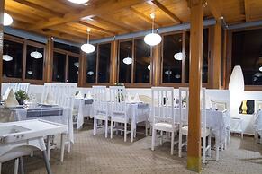 Hotel Tarek