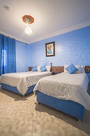 Hotel Tarek