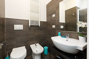 Roma Trastevere Relais Guest House