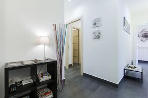Roma Trastevere Relais Guest House