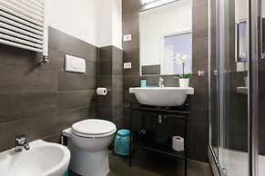 Roma Trastevere Relais Guest House