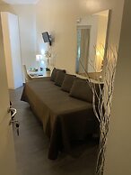 Roma Trastevere Relais Guest House