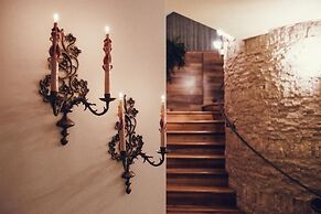 Denisa Boutique