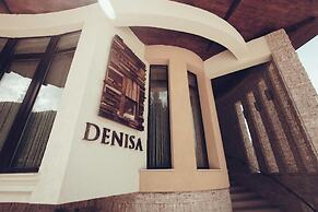 Denisa Boutique