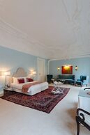 Dear Lisbon - Palace Chiado Suites