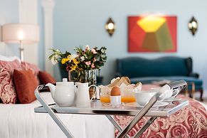 Dear Lisbon - Palace Chiado Suites
