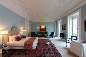 Dear Lisbon - Palace Chiado Suites