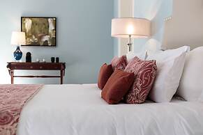 Dear Lisbon - Palace Chiado Suites