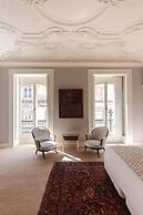 Dear Lisbon - Palace Chiado Suites