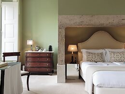 Dear Lisbon - Palace Chiado Suites
