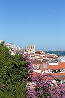 Dear Lisbon - Palace Chiado Suites
