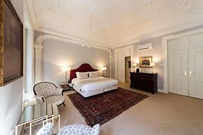 Dear Lisbon - Palace Chiado Suites