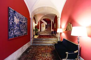 Dear Lisbon - Palace Chiado Suites