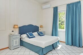 Hotel Garden Riviera