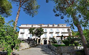 Hotel Garden Riviera