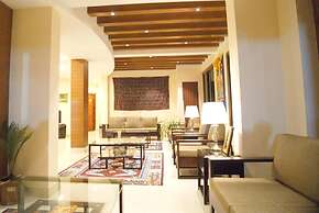 Wangchuk Hotel