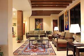 Wangchuk Hotel
