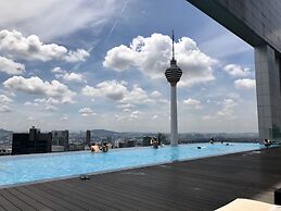 The Platinum Suites