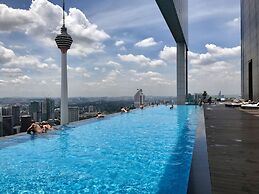 The Platinum Suites