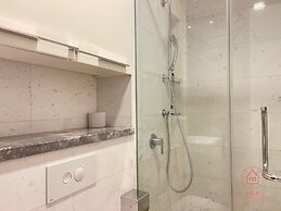 The Platinum Suites
