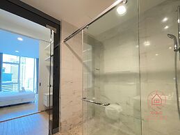 The Platinum Suites