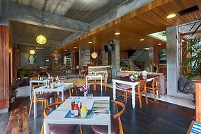 Memory Boutique Hotel