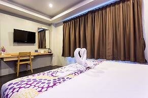 Memory Boutique Hotel