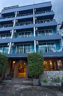 Memory Boutique Hotel