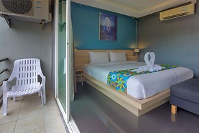 Memory Boutique Hotel
