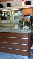 Hotel Capinera