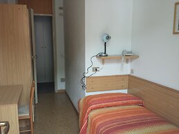 Hotel Capinera