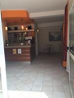Hotel Capinera