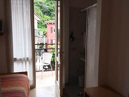 Hotel Capinera