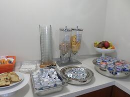 Hotel Capinera