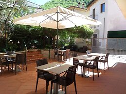Hotel Capinera