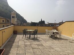 Hotel Capinera