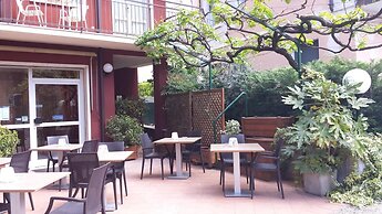 Hotel Capinera