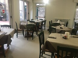 Hotel Capinera