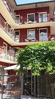 Hotel Capinera