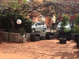 Hotel Capinera