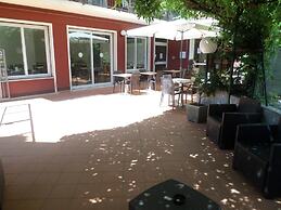 Hotel Capinera