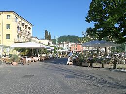 Hotel Capinera