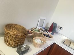 Hotel Capinera