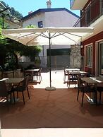Hotel Capinera