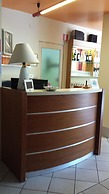 Hotel Capinera