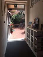 Hotel Capinera