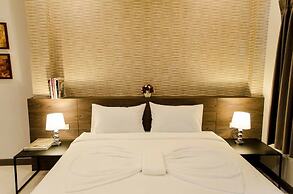 Seree Grand Resort