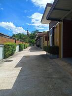 Seree Grand Resort