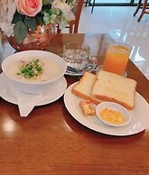 Seree Grand Resort